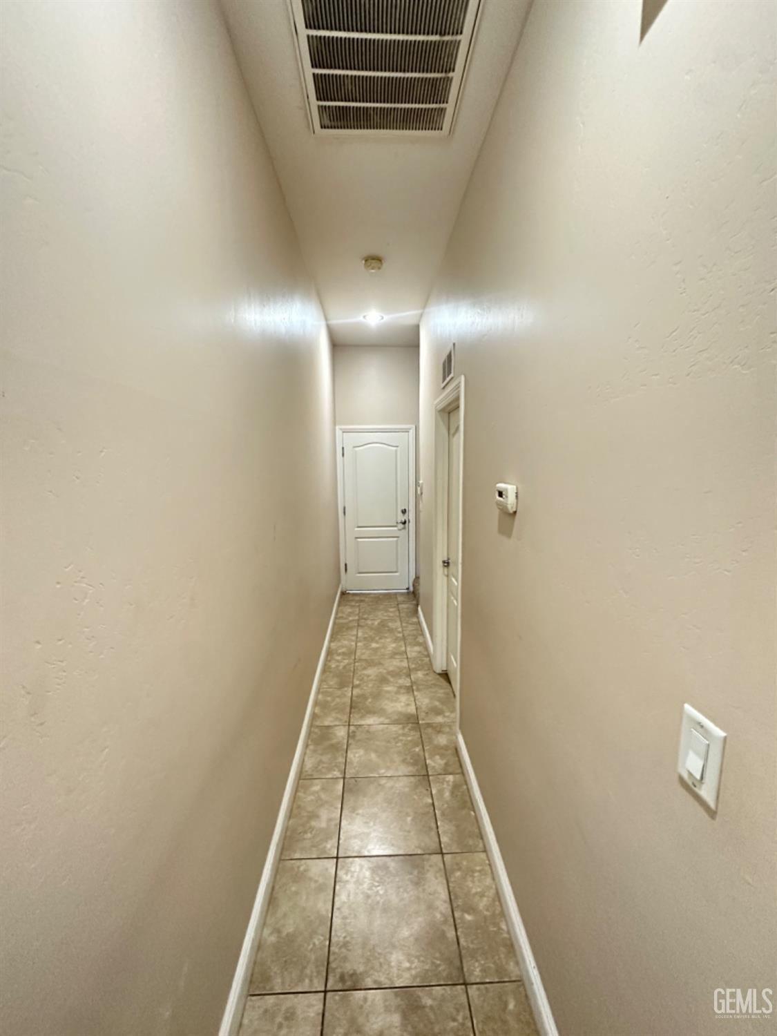 MLS 202312168, 12513 Harrington, Bakersfield, CA, 5 Beds, 4 Baths, Zip