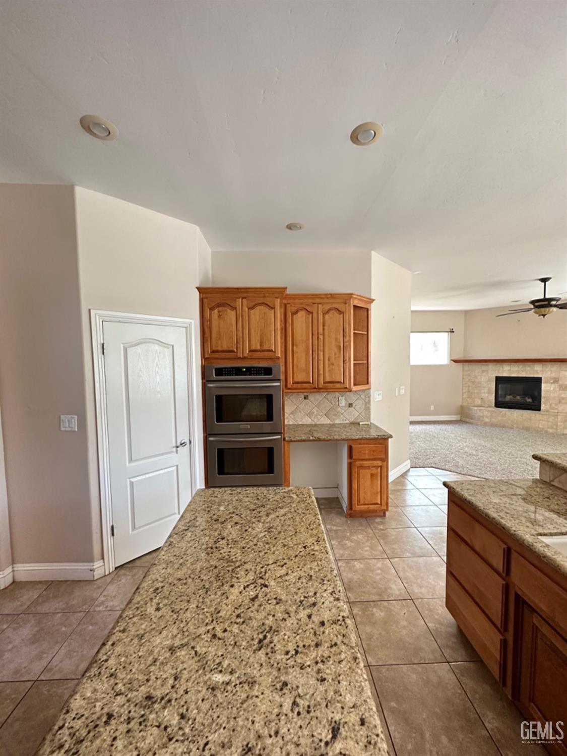 MLS 202312168, 12513 Harrington, Bakersfield, CA, 5 Beds, 4 Baths, Zip