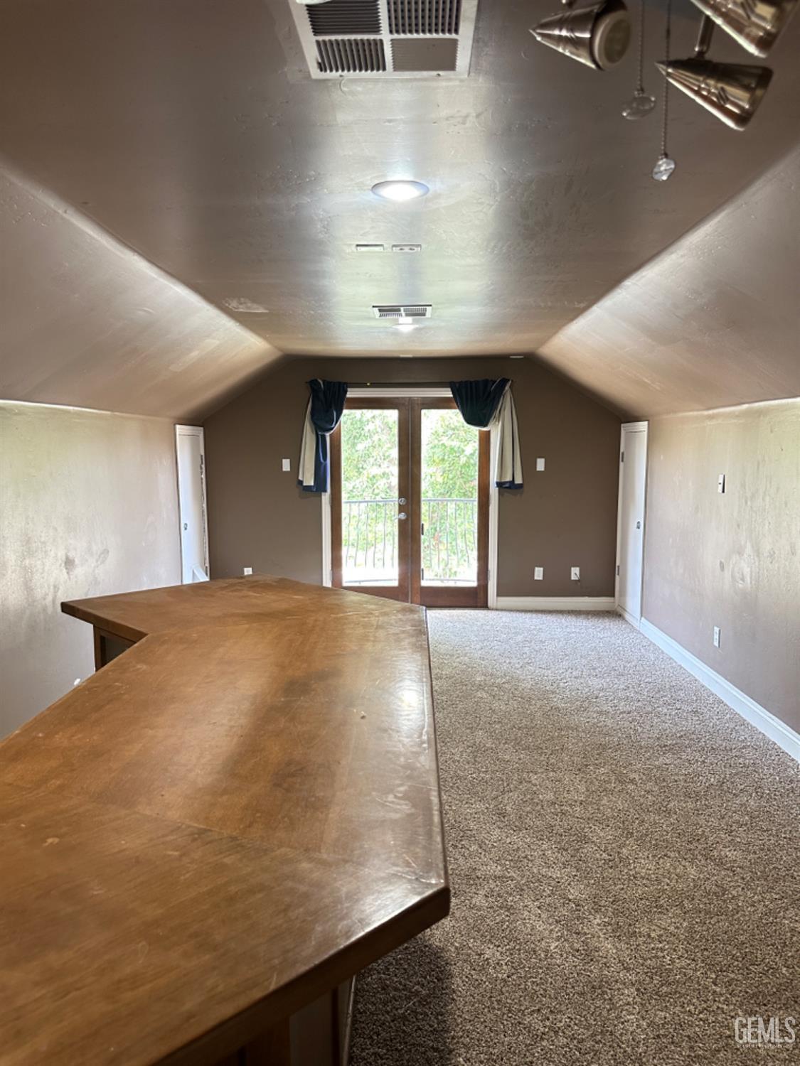 MLS 202312168, 12513 Harrington, Bakersfield, CA, 5 Beds, 4 Baths, Zip