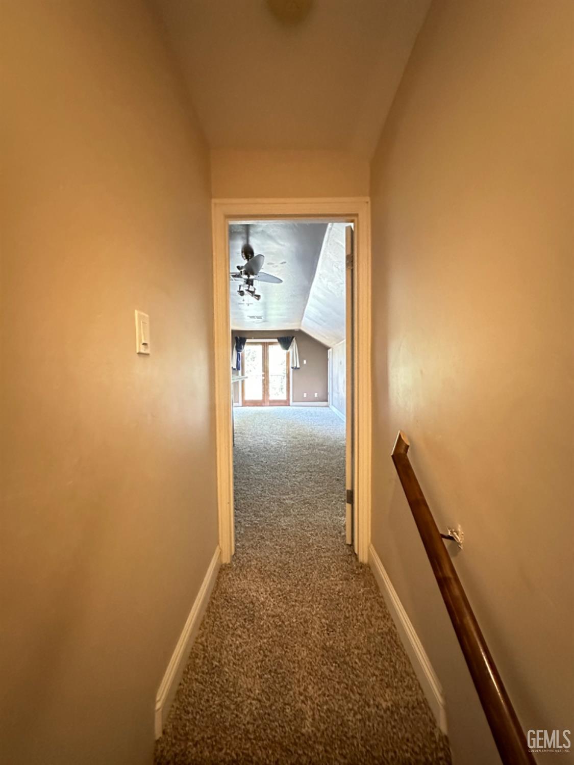 MLS 202312168, 12513 Harrington, Bakersfield, CA, 5 Beds, 4 Baths, Zip