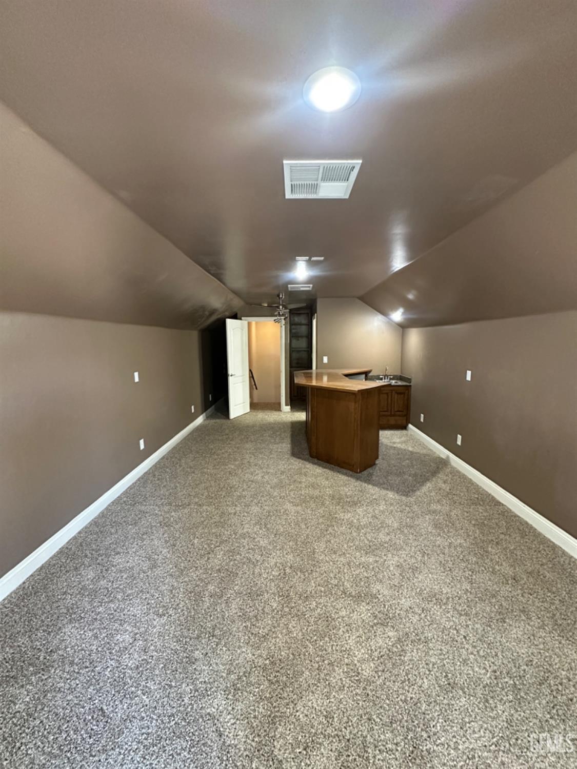 MLS 202312168, 12513 Harrington, Bakersfield, CA, 5 Beds, 4 Baths, Zip