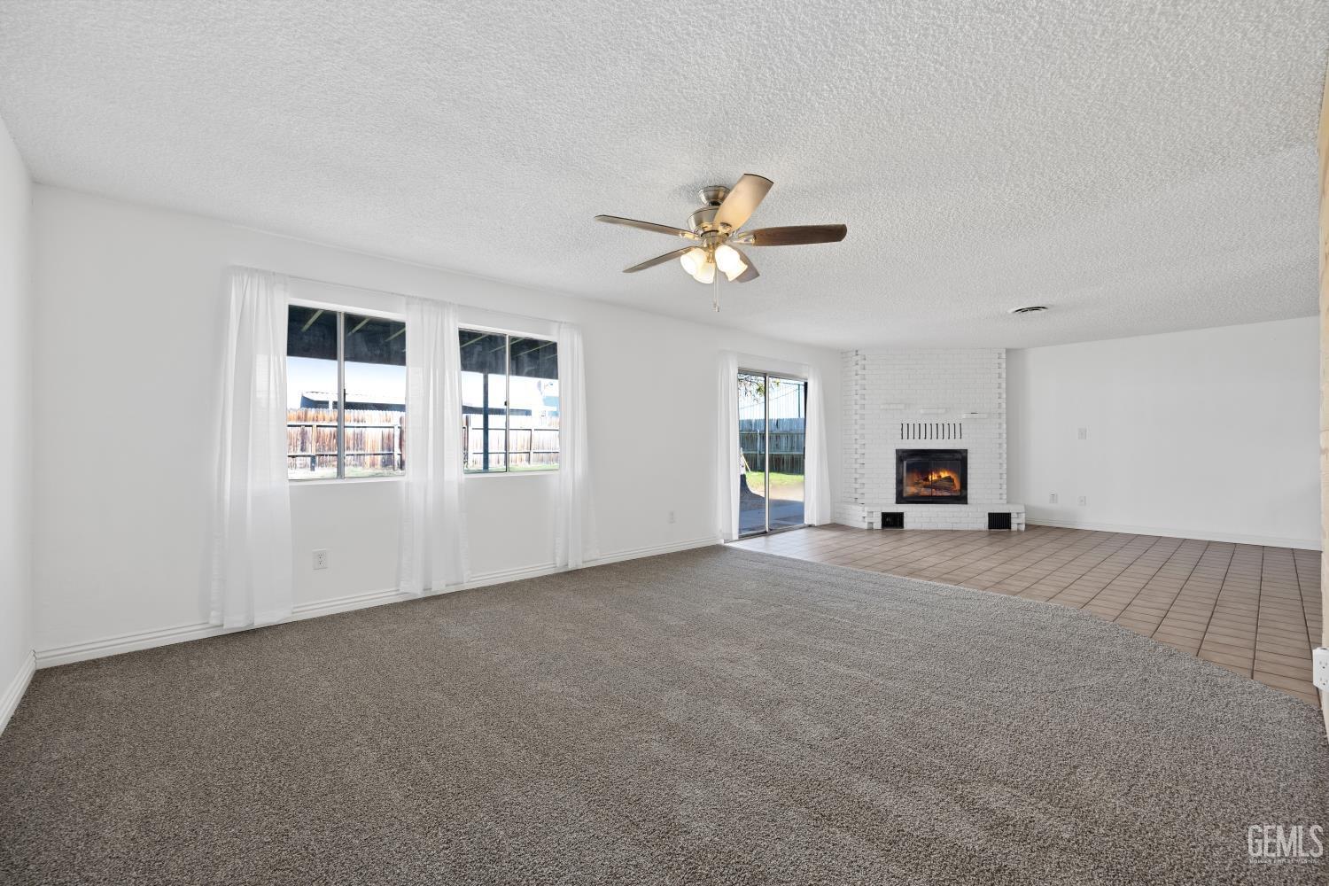 MLS 202311891, 9420 Max, Bakersfield, CA, 3 Beds, 2 Baths, Zip Code 93312 Bakersfield Real Estate