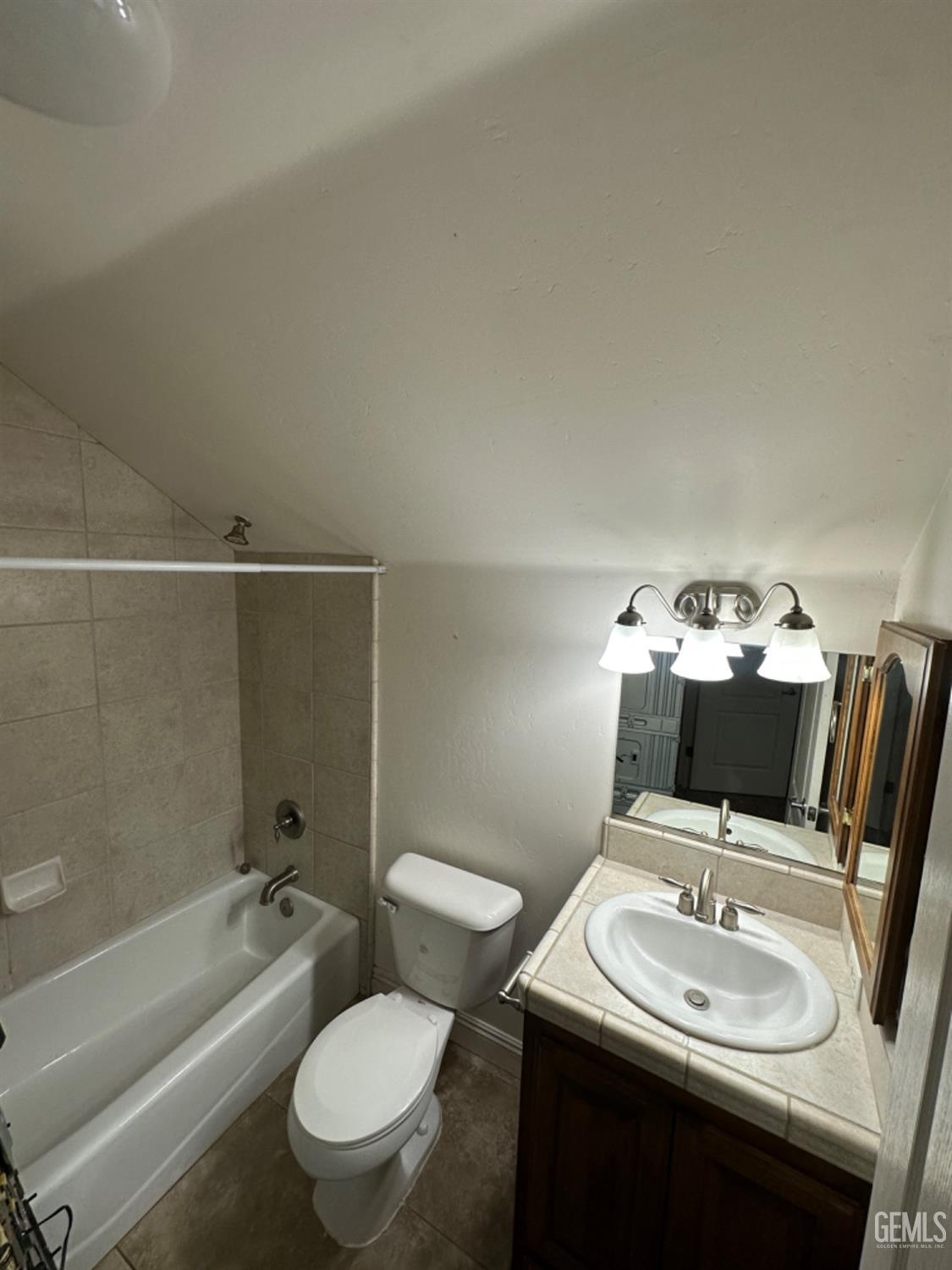 MLS 202312168, 12513 Harrington, Bakersfield, CA, 5 Beds, 4 Baths, Zip