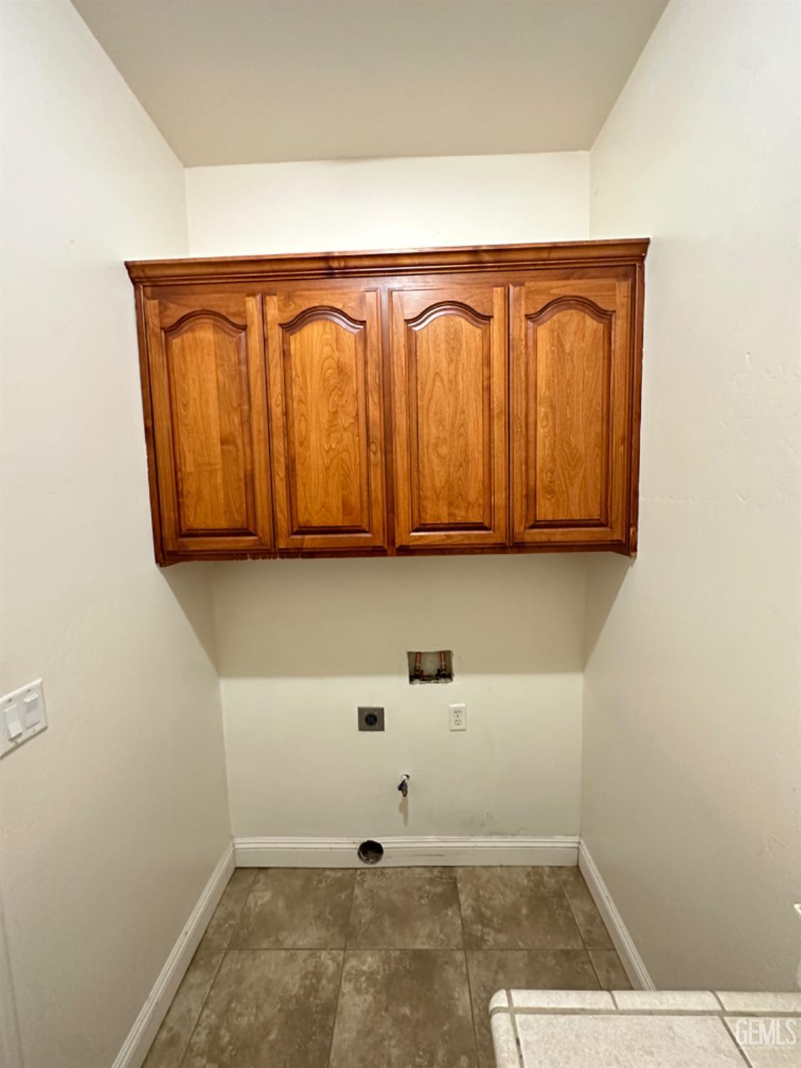 MLS 202312168, 12513 Harrington, Bakersfield, CA, 5 Beds, 4 Baths, Zip