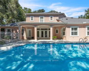 92 Chanteclaire Circle, Gulf Breeze image