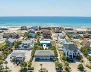 808 Via Deluna Drive, Pensacola Beach image