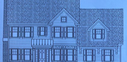 257 Glen Mills Road Unit #C, Glen Mills