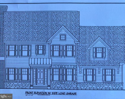 257 Glen Mills Road Unit #C, Glen Mills
