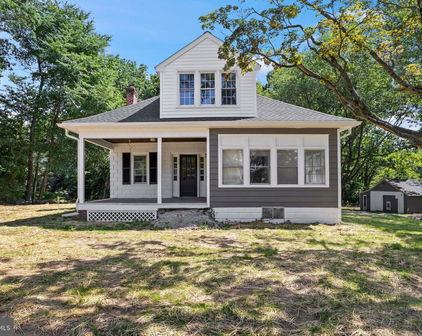 39 Kirk Rd, Garnet Valley