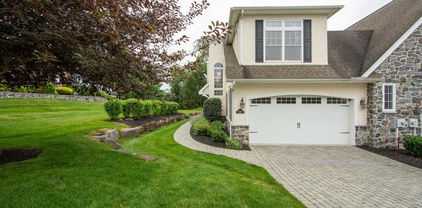 231 Caleb Dr, West Chester