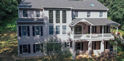 7 Slitting Mill Rd, Glen Mills