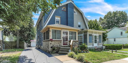 247 Sagamore Rd, Havertown
