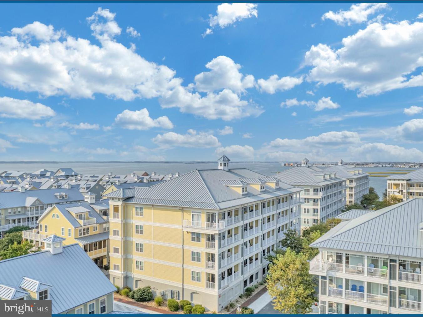 35 Fountain Dr W Unit 2A Ocean - 182eb18a28f87fc6a83bc1d80eef01b0