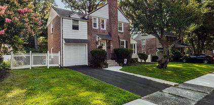 2605 Woodleigh Rd, Havertown