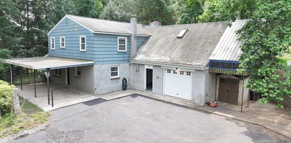 160 Stoney Bank Rd, Glen Mills