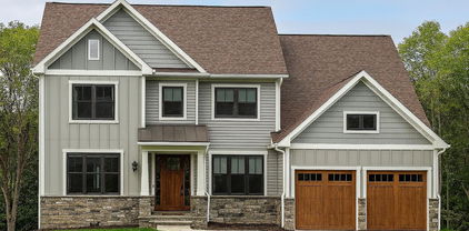 1409 Timber Mill Ln, West Chester