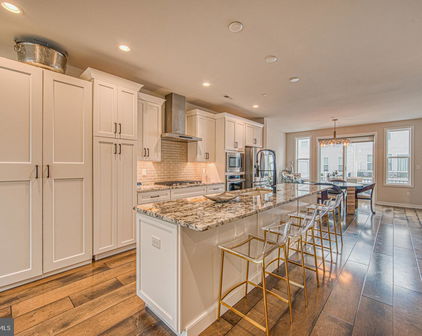307 Star Tavern Ln, West Chester