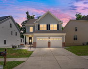 Tanyard Springs MD Single Family Real Estate, Homes for Sale