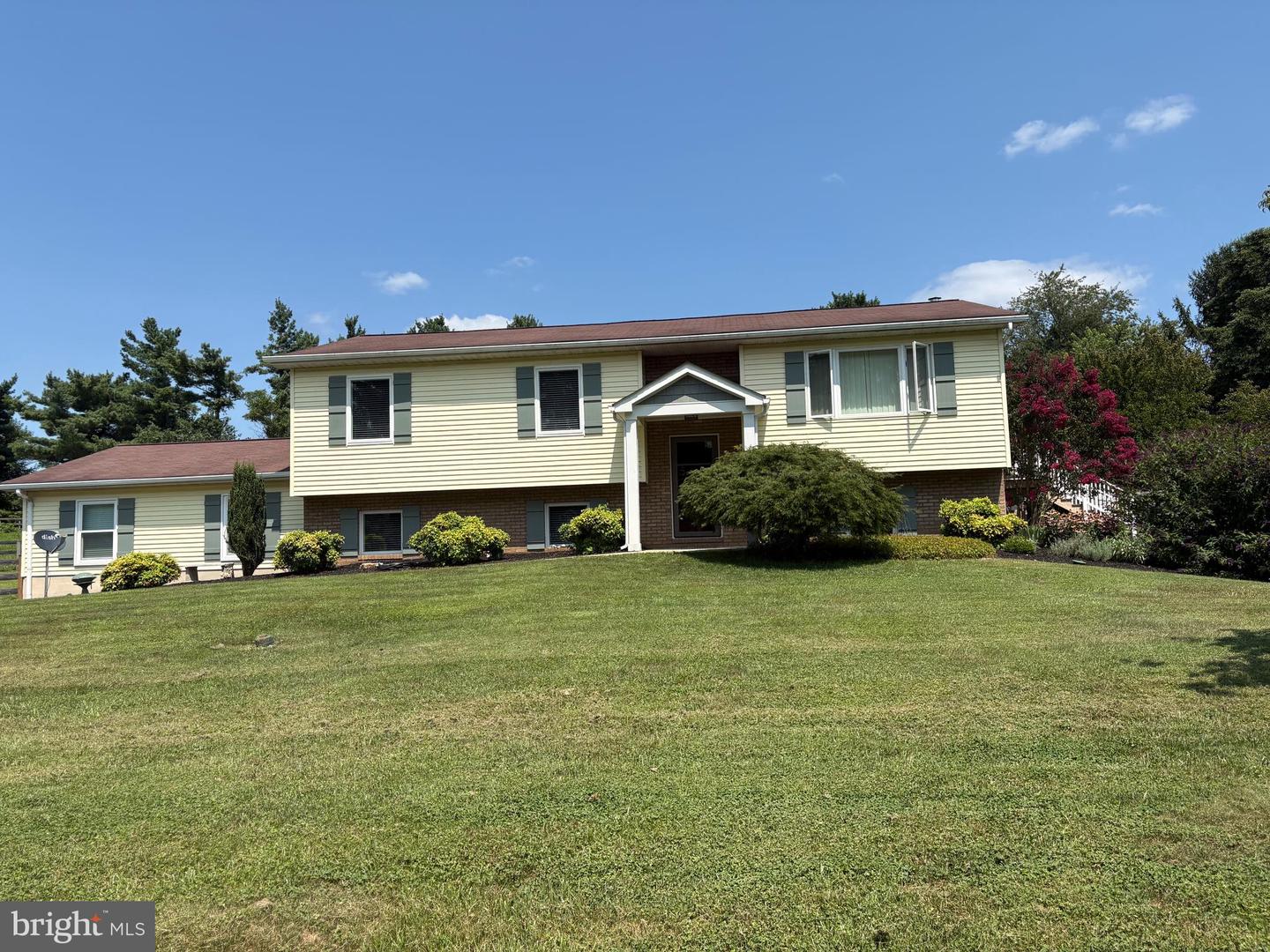 4316 Utz Rd, Hampstead, 21074