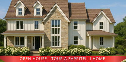 1401 Timber Mill Ln, West Chester