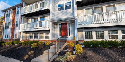 Kings Grant, Marlton NJ Homes for Sale