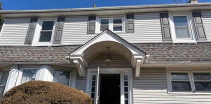 100 E Manoa Rd, Havertown
