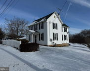 14335 Jarrettsville Pike, Phoenix image