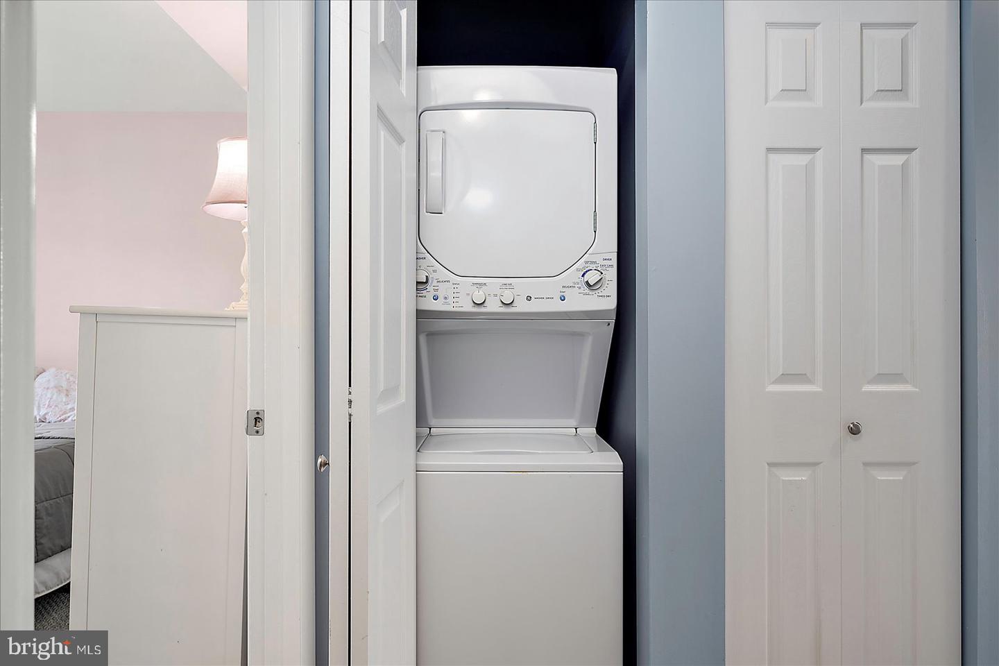 614 Osprey Rd Unit J Ocean City - 5714c542d51a0f751accffac8351c835