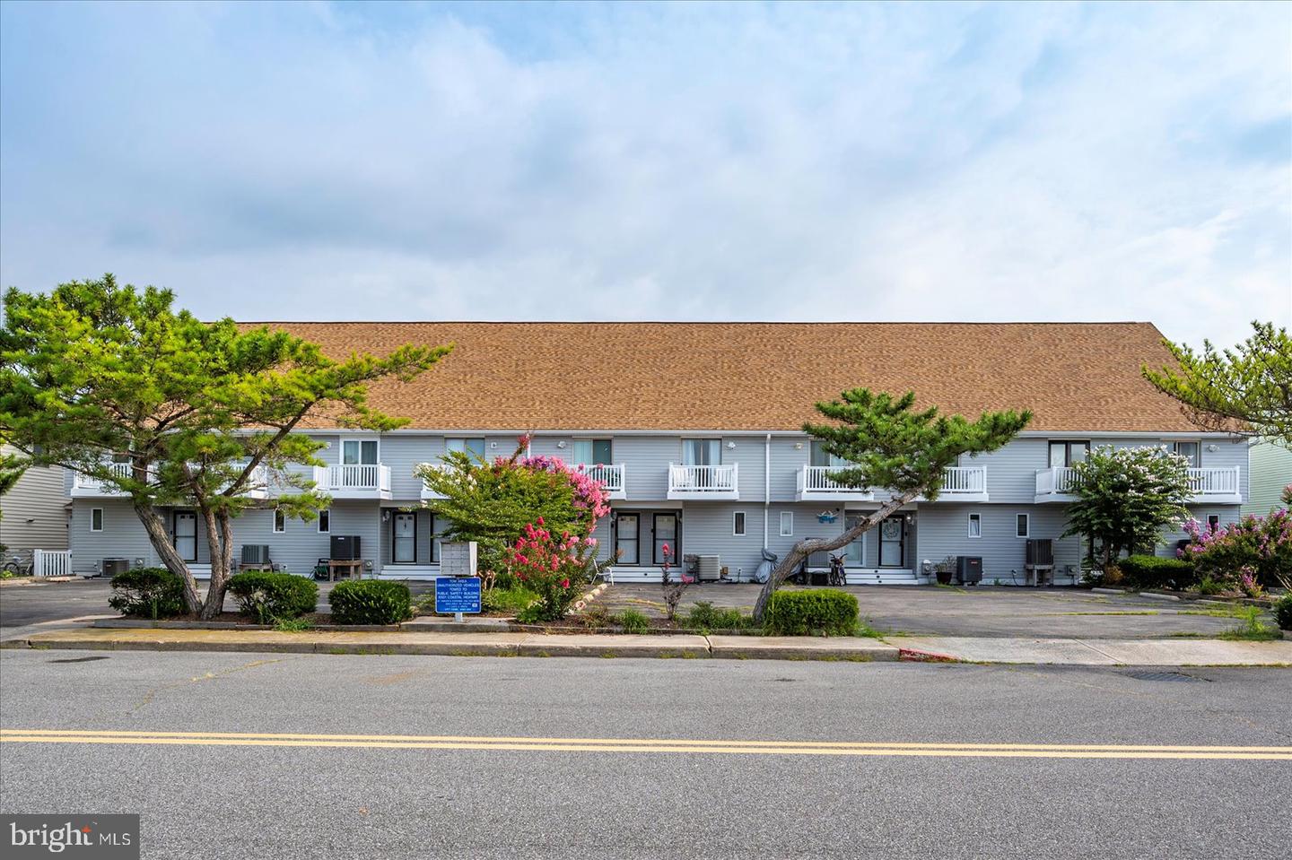 614 Osprey Rd Unit J Ocean City - 5826d33109d66e87e4dd859857681f27