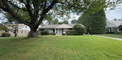 205 N Lexington Ave, Havertown
