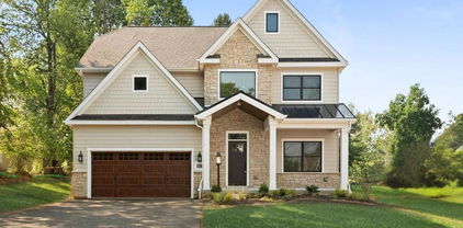 1430 Grove Ave Unit #1BLP, West Chester