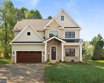 1430 Grove Ave Unit #1BLP, West Chester