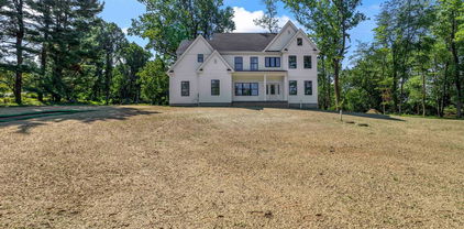 116 Ivy Mills Rd, Glen Mills
