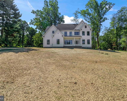 116 Ivy Mills Rd, Glen Mills