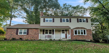 1426 E Boot Rd, West Chester