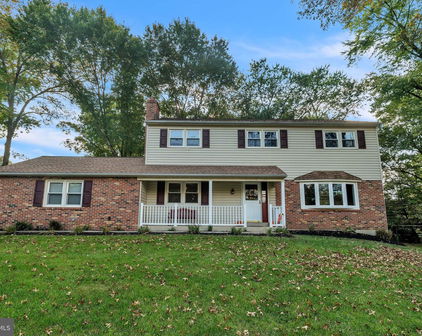 1426 E Boot Rd, West Chester