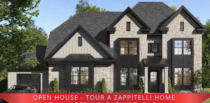 1404 Timber Mill Lane, West Chester