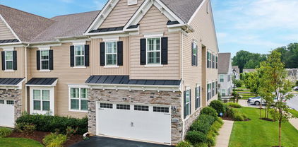1100 Vernon Way, West Chester