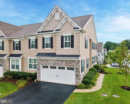 1100 Vernon Way, West Chester
