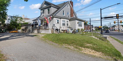 1 S Macdade Blvd, Glenolden