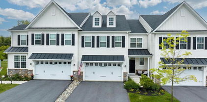 427 Lee Pl, Exton