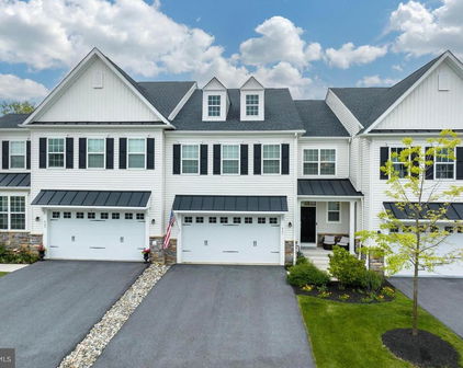 427 Lee Pl, Exton