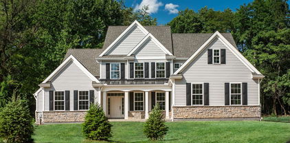 257 Glen Mills Road Unit #B, Glen Mills