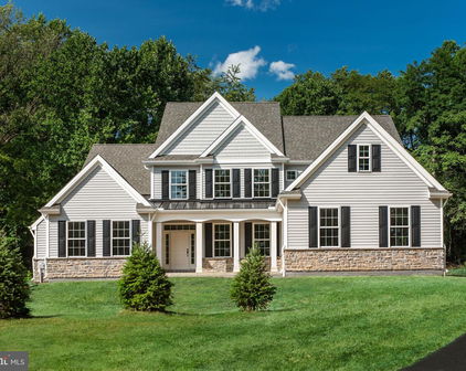 257 Glen Mills Road Unit #B, Glen Mills