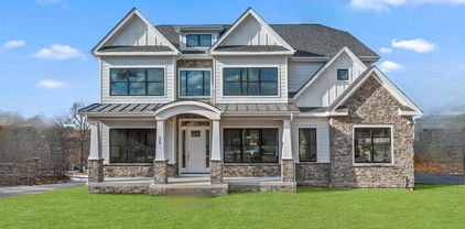 1430 Grove Ave Unit #1BP, West Chester