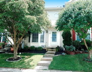 13 Cedarcone Ct, Baltimore image