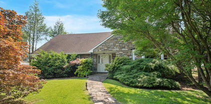 26 N Edmonds Ave, Havertown