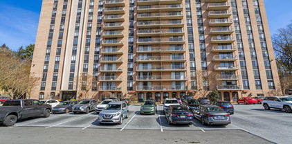 801 Yale Ave Unit #1016, Swarthmore