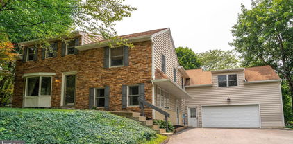 1124 Grove Rd, West Chester