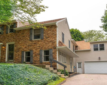 1124 Grove Rd, West Chester